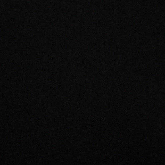 Meet your Posher, Joe - Picture 1 of 1